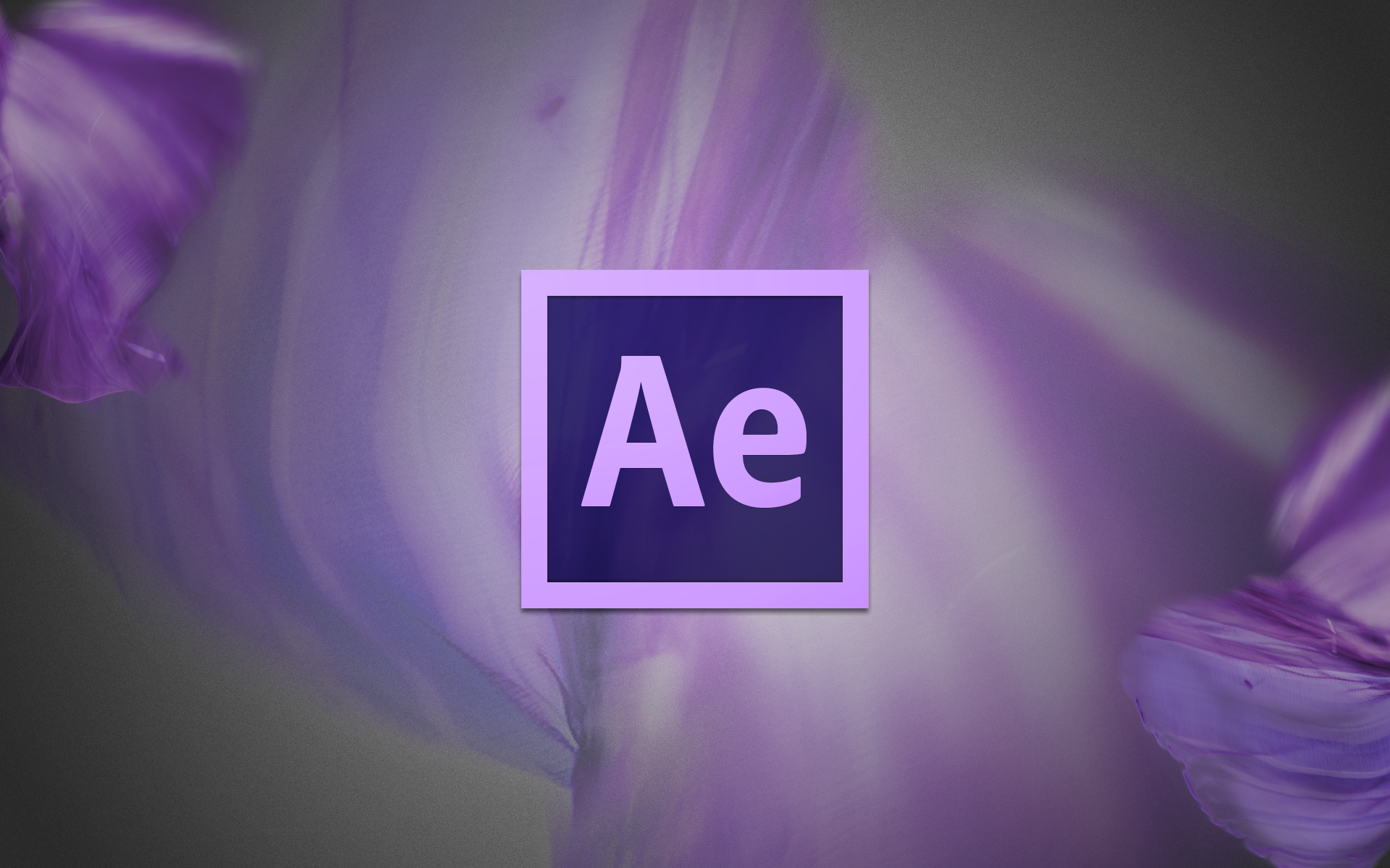 after effects logo after effect cs6 logo png www imgkid the image kid has it after effects logo after effect cs6 logo png www imgkid the image kid has it