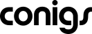 conigs.com